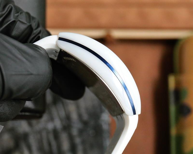 202459161628824 2450